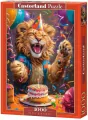 Puzzle 1000. Happy Birthday! - tantis.pl