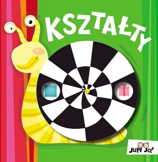 Kształty - tantis.pl