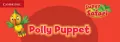 Super Safari Puppet - tantis.pl