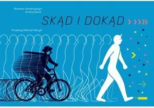 Skąd i dokąd - tantis.pl