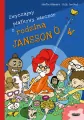 Rodzina Janssonów T.5 Zwyczajny piątkowy wieczór.. - tantis.pl