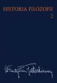 Historia filozofii. Tom 2 - tantis.pl