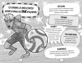 Yamal rządzi. Football superstars - tantis.pl