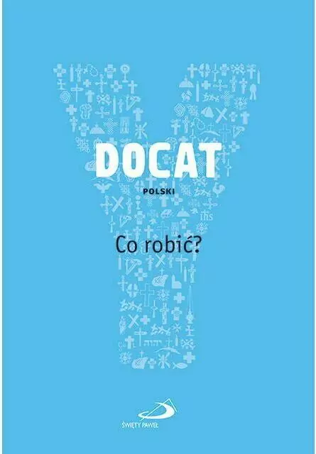 Docat. Co robić? - tantis.pl