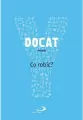 Docat. Co robić? - tantis.pl