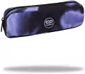 Saszetka Coolpack Deck Lazuryt - tantis.pl
