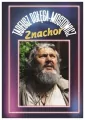 Znachor - tantis.pl