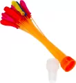 Bomby wodne 10x31 37szt - tantis.pl