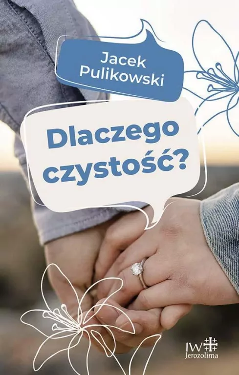 Dlaczego czystość? - tantis.pl