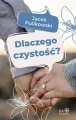Dlaczego czystość? - tantis.pl