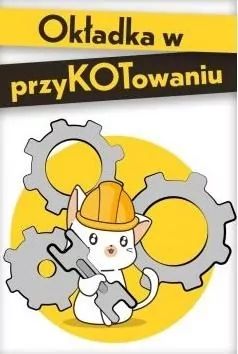 On jest dla mnie. The Arrowood Brothers. Tom 3 - tantis.pl