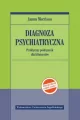 Diagnoza psychiatryczna - tantis.pl