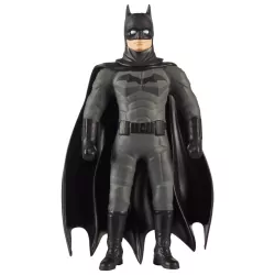 Super rozciągliwy Batman 17cm. Stretch DC
