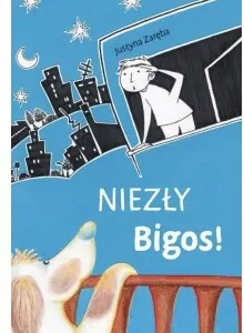 Niezły Bigos! - tantis.pl