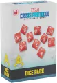 Marvel: Crisis Protocol - Dice Pack - tantis.pl