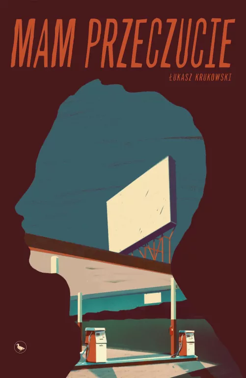 Mam przeczucie - tantis.pl