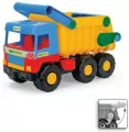 Wywrotka Middle Truck - tantis.pl