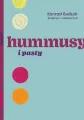 Hummusy i pasty - tantis.pl