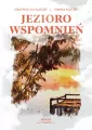 Jezioro wspomnień - tantis.pl