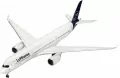 Model Samolotu AIRBUS A350-900 Lufthansa New Livery Revell - tantis.pl