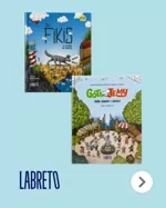 Labreto