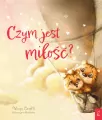 Czym jest miłość? - tantis.pl
