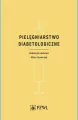 Pielęgniarstwo diabetologiczne - tantis.pl