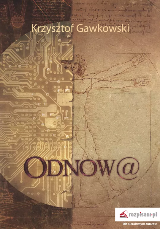 Odnowa - tantis.pl