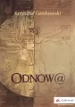 Odnowa - tantis.pl
