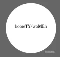 kobieTY/woMEn - tantis.pl