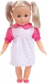 Bayer. Lalka Anna 33cm 93335AT - tantis.pl