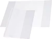 Okładka na zeszyt A4 - tantis.pl