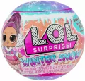 LOL Surprise Winter Snow - tantis.pl