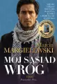 Mój sąsiad wróg. Tom 2 - tantis.pl