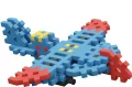 Mini Waffle Konstruktor Expert 141 - tantis.pl