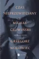 Czas nieprzewidziany - tantis.pl