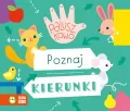 Paluszkowo. Poznaj kierunki - tantis.pl