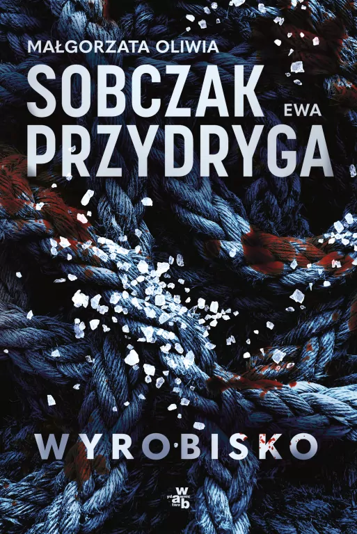 Wyrobisko - tantis.pl