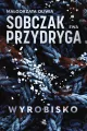Wyrobisko - tantis.pl