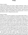 Terapia logopedyczna - tantis.pl