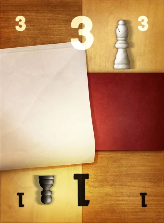 Mecz stulecia - tantis.pl