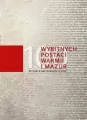 100 wybitnych postaci Warmii i Mazur - tantis.pl