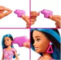 Barbie Skipper. Pierwsza praca. Przekłuwanie uszu - tantis.pl