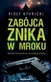Zabójca znika w mroku - tantis.pl