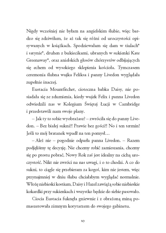 Była sobie zbrodnia. Zbrodnia niezbyt elegancka. Tom 11 - tantis.pl