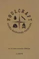 Soulcraft. Sztuka duchowego rzemiosła - tantis.pl