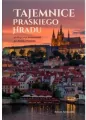 Tajemnice praskiego Hradu - tantis.pl