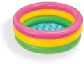 Basen dla malucha 61x22cm - tantis.pl