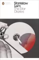 The Star Diaries. Modern classics - tantis.pl
