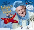 Latająca klasa. Audiobook - tantis.pl